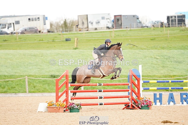 240317A-145718-07416 - Cls 28 Snr Newcomers