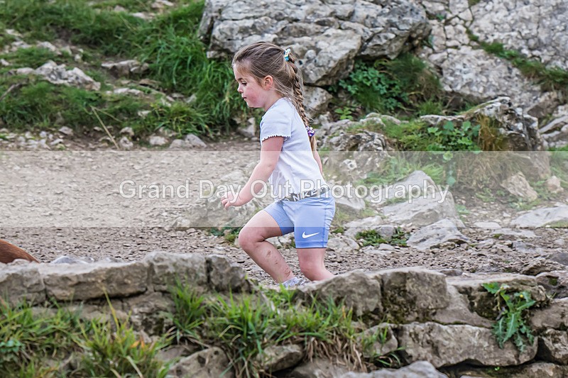Dovedale Junior-129 - Dovedale Dash Junior Race Sunday 4th October 2026