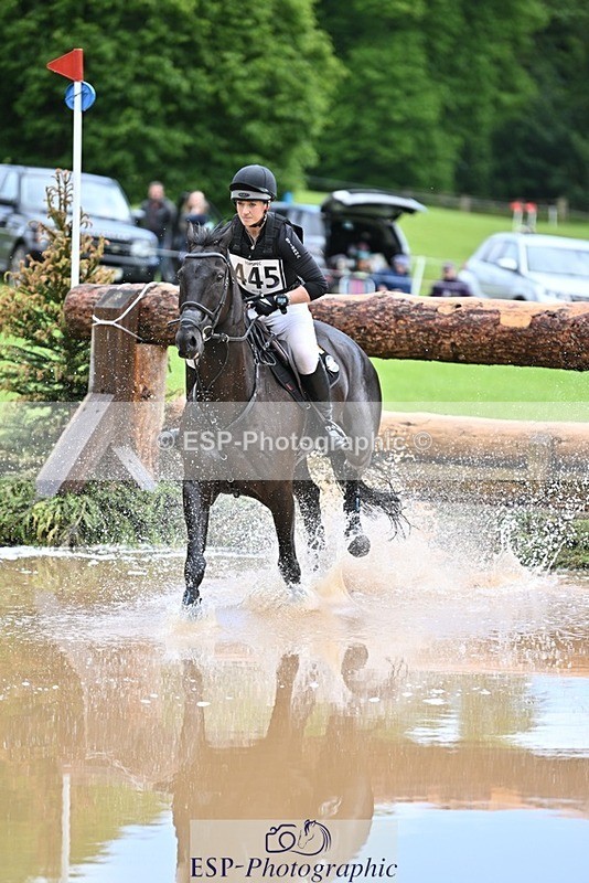 240526-140348-23711 - 445-REGAL_BOUNTY-Felicity_Ward