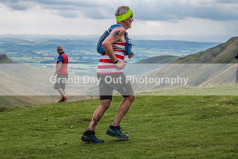 High Cup Nick-599 - Inov8 High Cup Nick Fell Race Sunday 28th August 2022