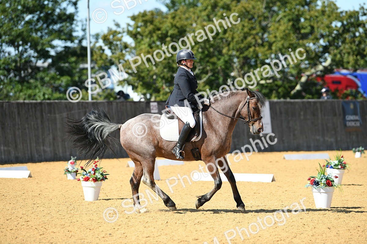 SBM_24767 - D13 - Grand Tour Championship - Prelim 12