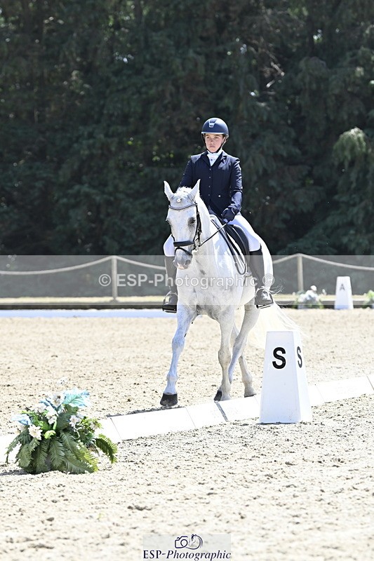 250810A-135434-06786 - 075-Amelia.StruelTanzanite.Silver.Lining