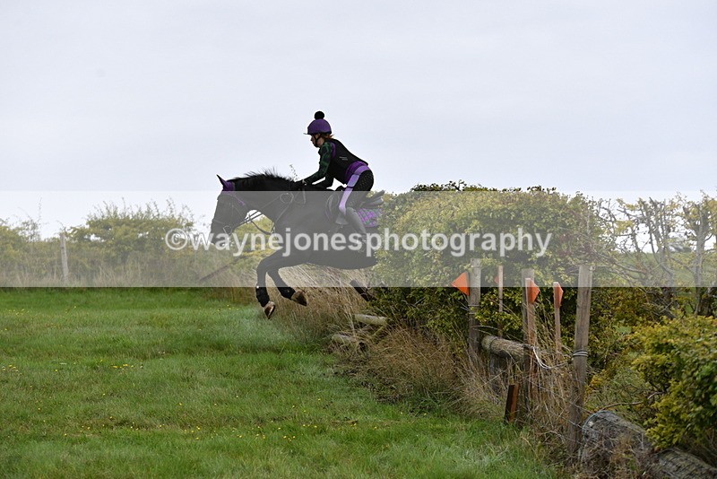 WJ5_6533 - Time 12:58 to 13:11