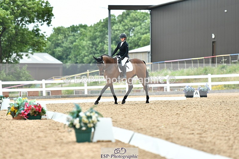 230630A-093053-00113 - Cls 2 Prelim 19