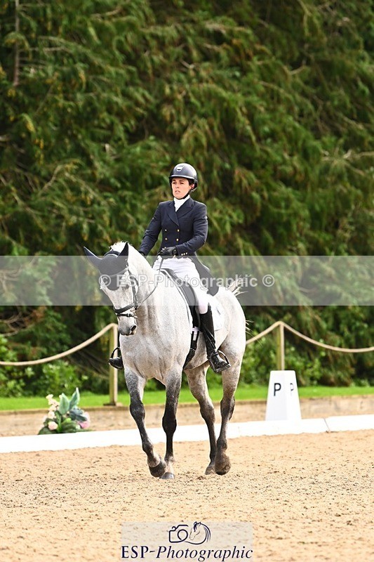 231021-135133-18577 - 248-KINGS.LANE-Liberty.Smith-DR