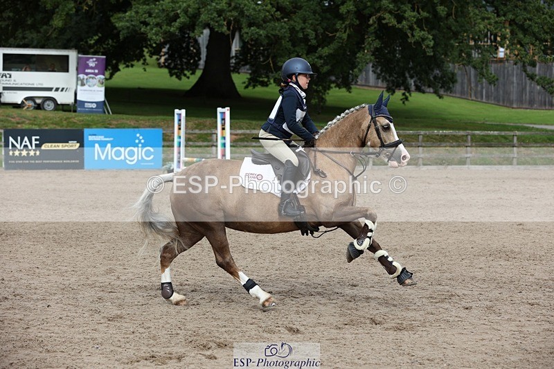 230825-095802-07858 - Round 1 Start to 10.35 coursewalk