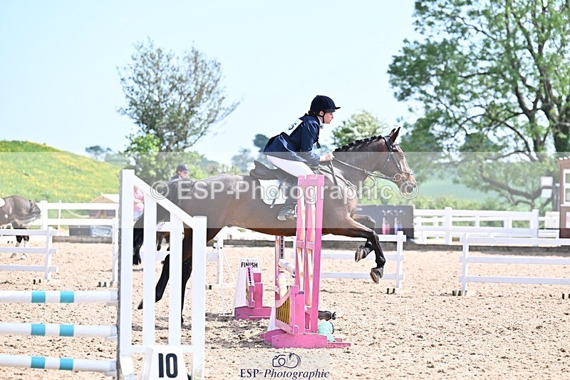 250517-153051-01651 - 70cm