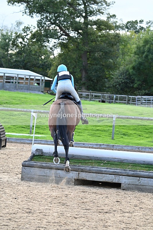 WJ7_6066 - Time 16:18 to 16:39