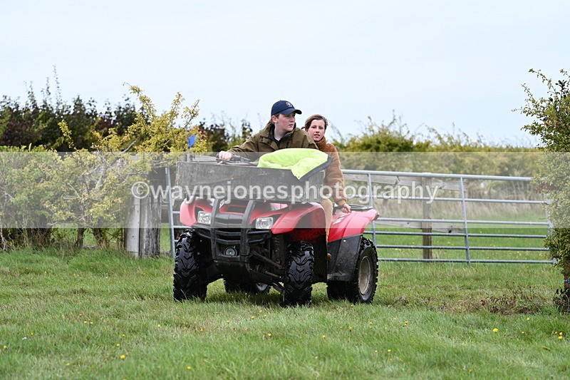 WJ7_8416 - Time 12:00 to 12:21