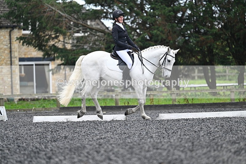 WJ7_5506 - Time 13:30 to 14:08