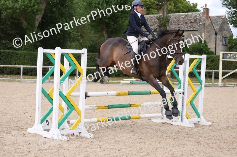 20250727-2065 - Class 6 - 90cm