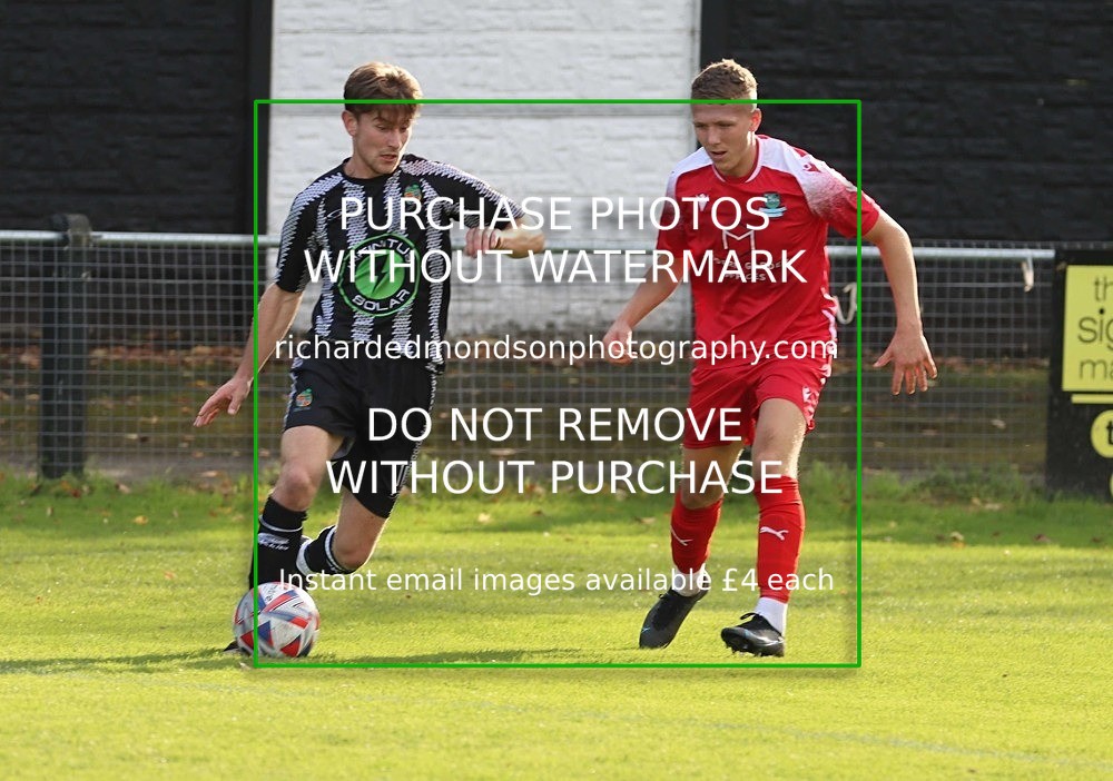 IMG_7575 - Kendal Town v Barnoldswick (14/10/23)