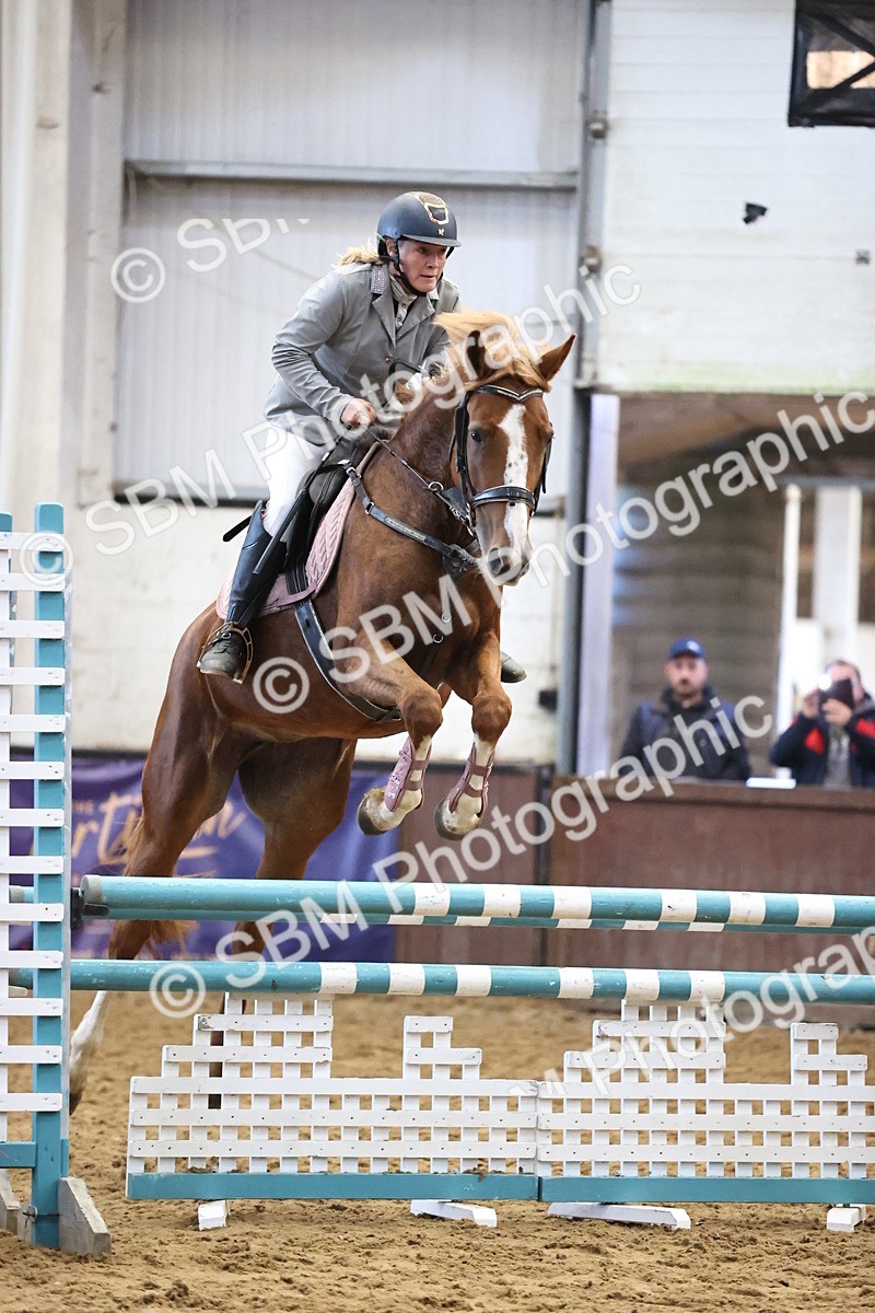 SBM_005215 - Class 17 - Equiyd Ruby Bluechip Qualifier