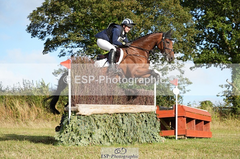 250831-174021-13971 - P-776-Ellie.Discombe