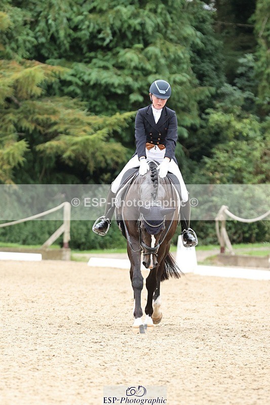 240810-145551-03852 - 212-Bryony.Goodwin-Krack.DE