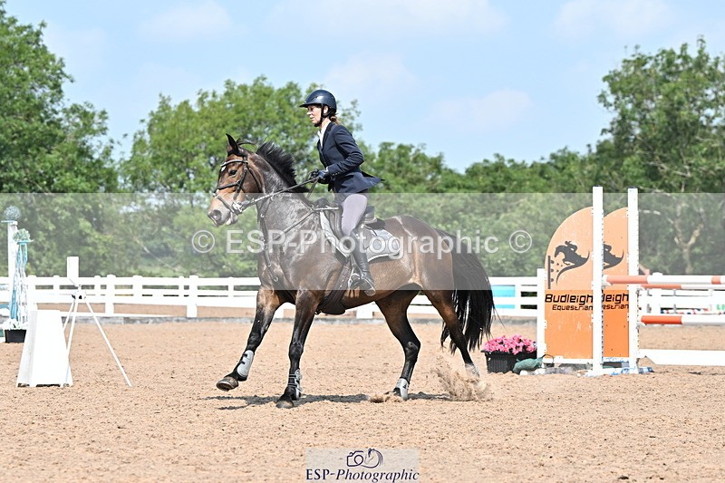 240801A-115333-00574 - Cls 10 1.05m Amateur Qualifier