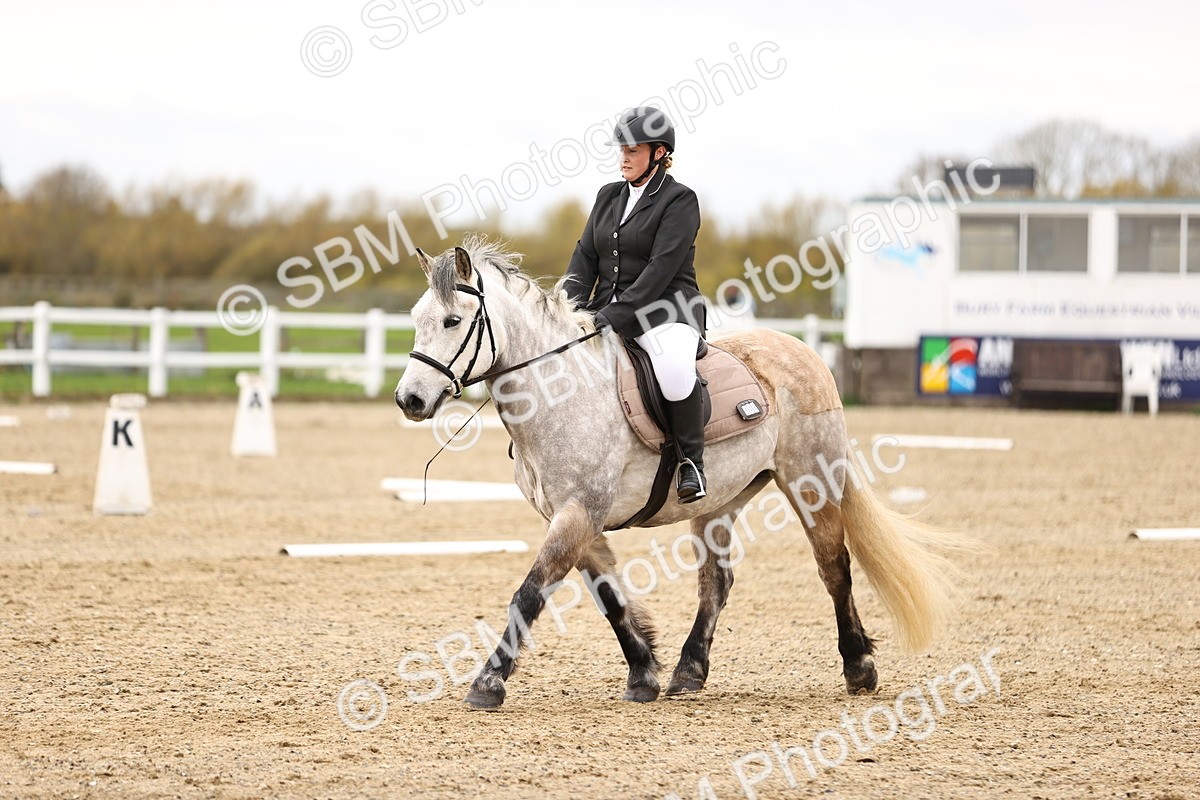 SBM_003348 - Class 5 - Prelim 1