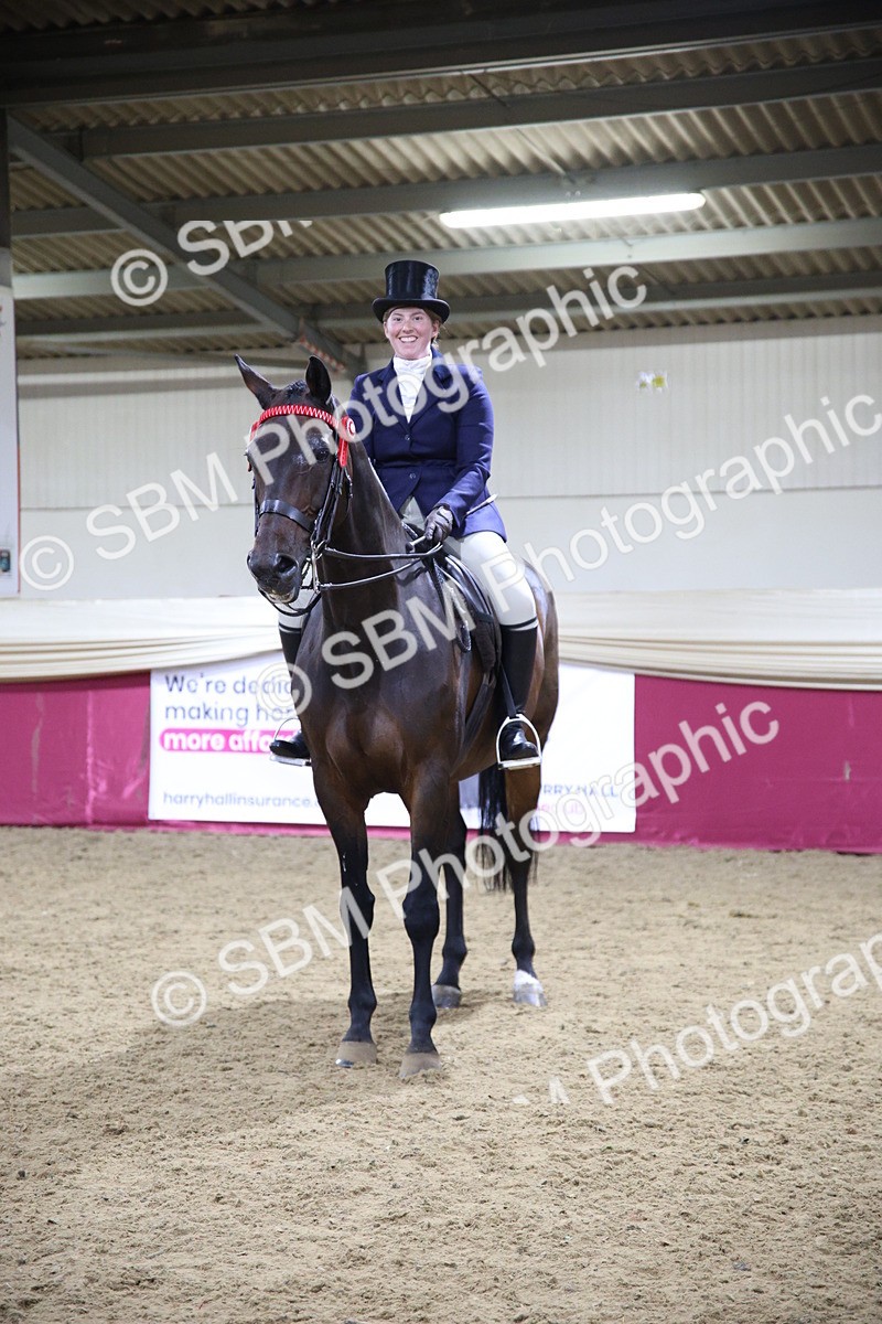 SBM_19106 - Class H Foreign Breeds Champ