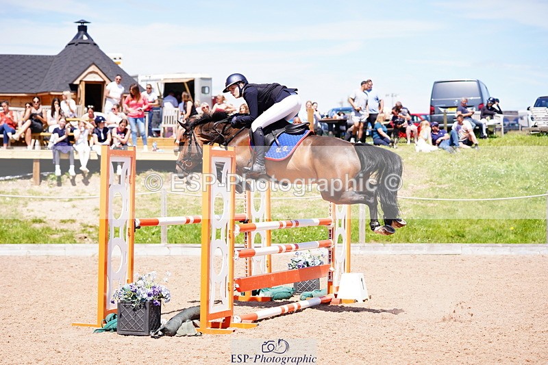 240629A-135250-06047 - Cls 10 BC Newcomers 2nd Round