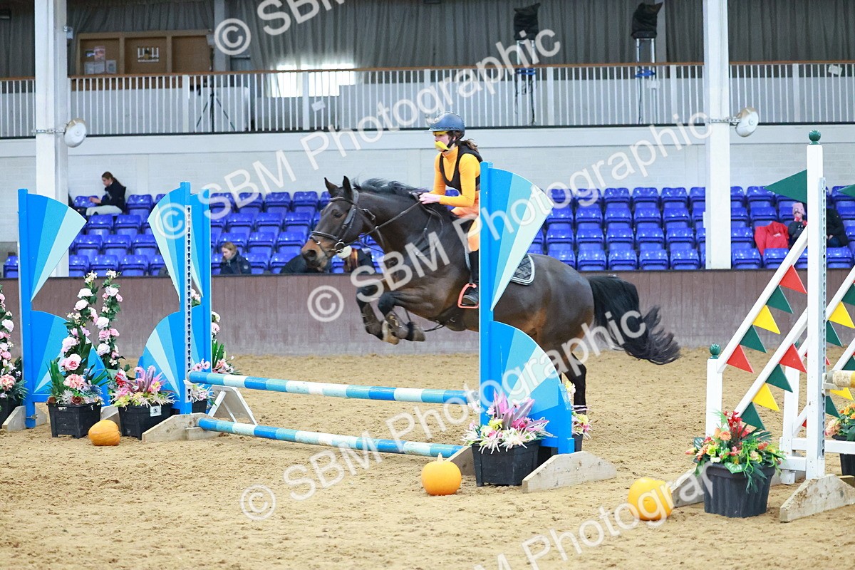 SBM_003287 - Class 4 - Pairs