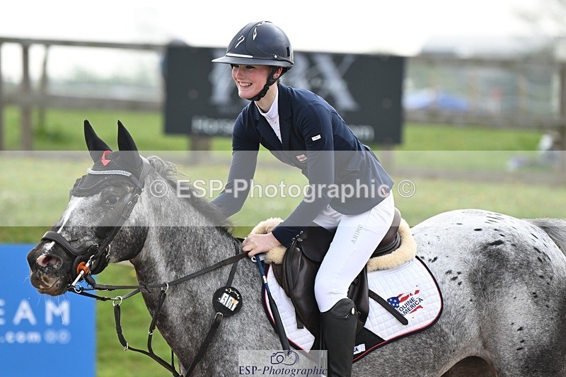 250425-090559-07911 - Cls 46 Ponies - Major Tour