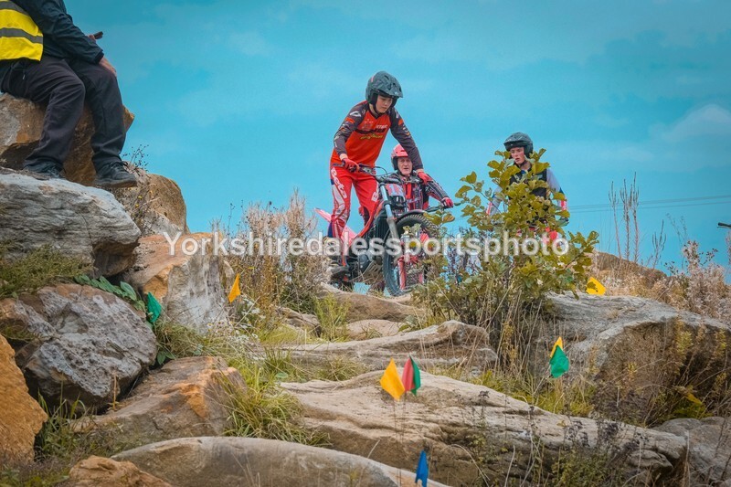 DSCF1151 - Ripon MC Summer series Main - 27/09