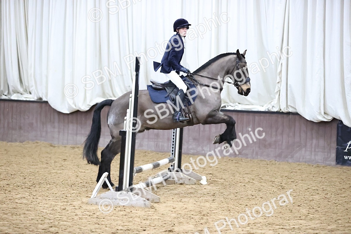 SBM_000315 - Class 2 - 50cm