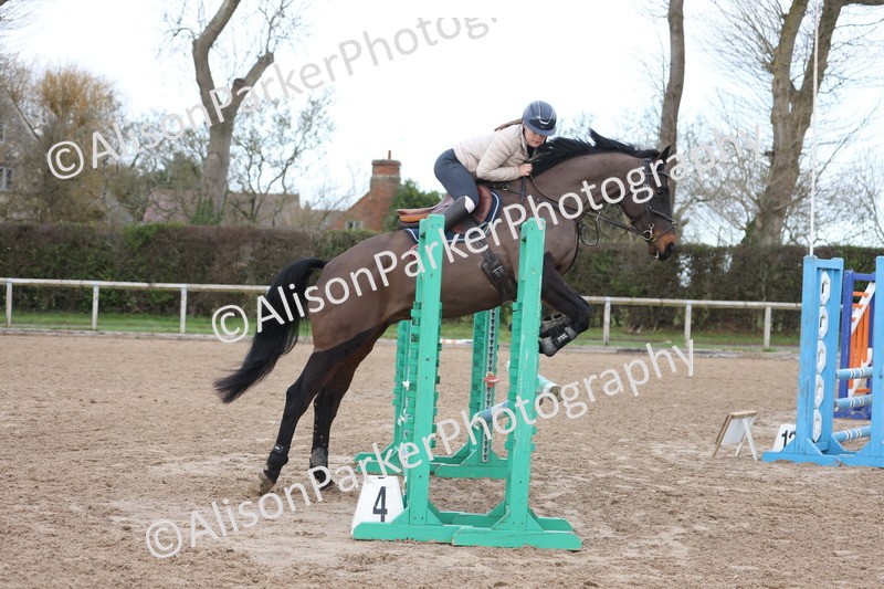 20260124-0699 - Class 3 - 80cm