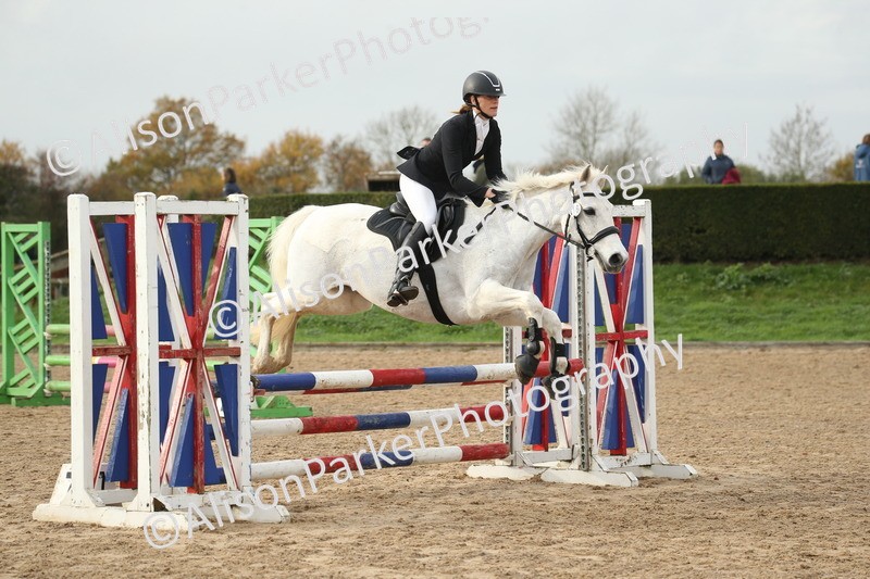 20251109-0683 - Class 3 - 80cm