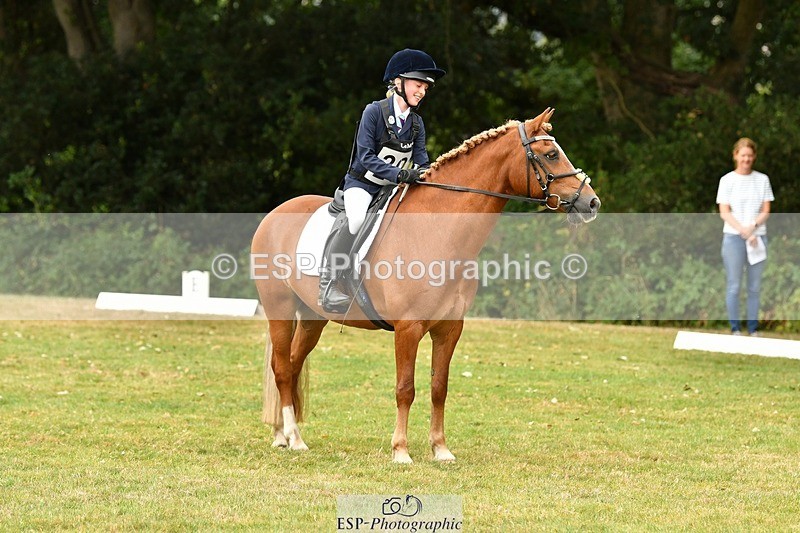 250820A-124531-05663 - 12 to 13.00