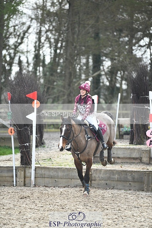 240317-153731-02045 - Cls 03 90 All 15.24 to16.30