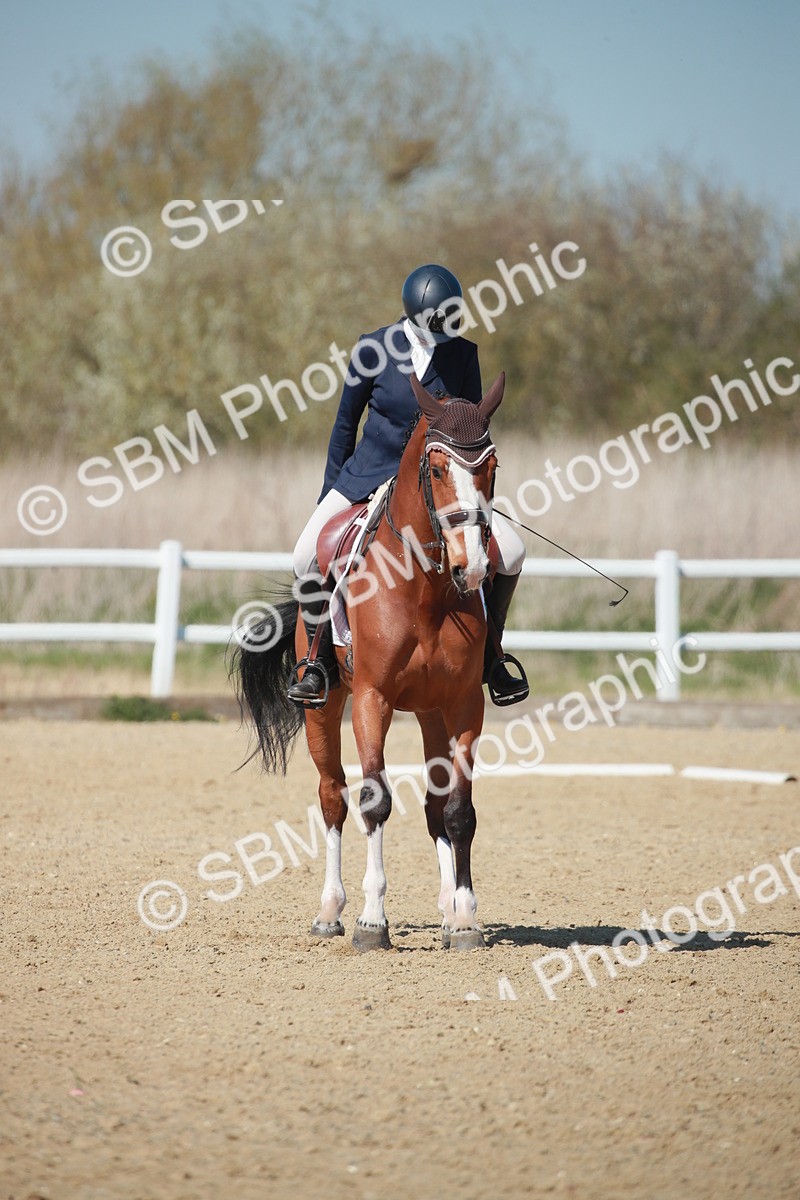 SJ3_0941 - Class 8 - E5