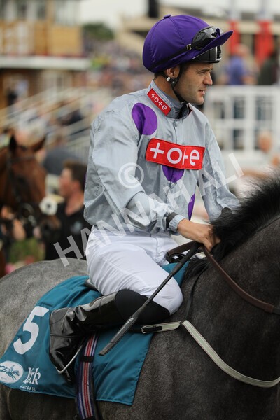 yr23072022r6-14 - Race 6 5.00pm Sky Bet Partnership with Support Dogs Stakes