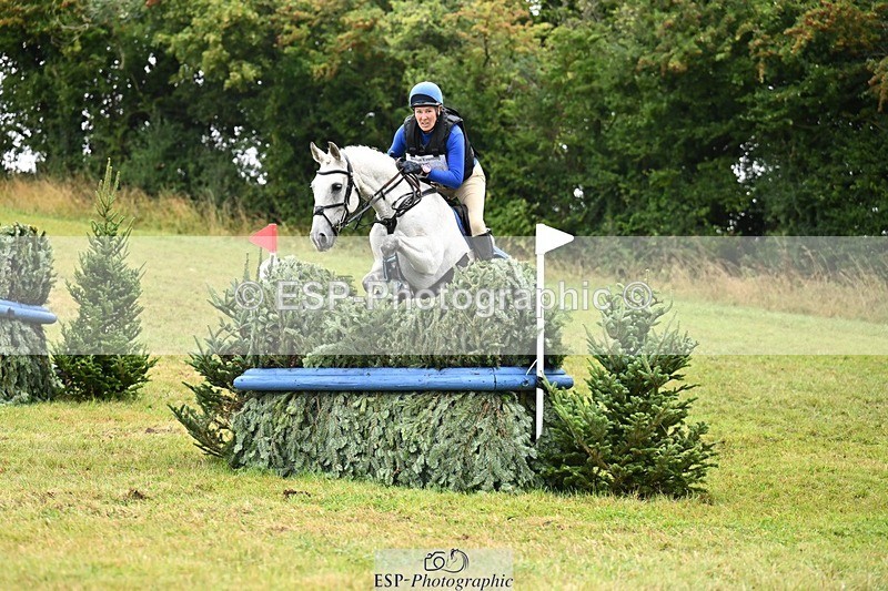 TS_b0979712 - SAT BE 90 Recovered Files fence 8