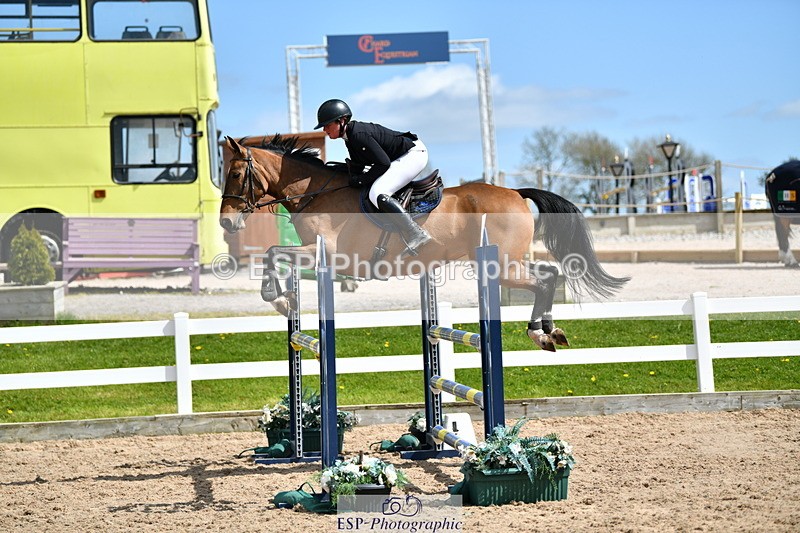 240421A-142409-14654 - Cls 28, YH 5 yr 1.10m