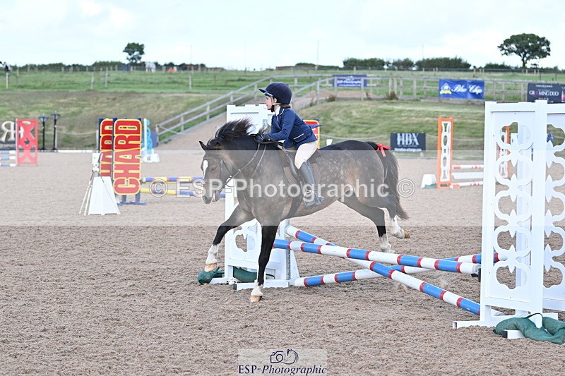 240820A-155316-00121 - Cls 1,2,1a, 1b, & 2 40-50 & 60cm