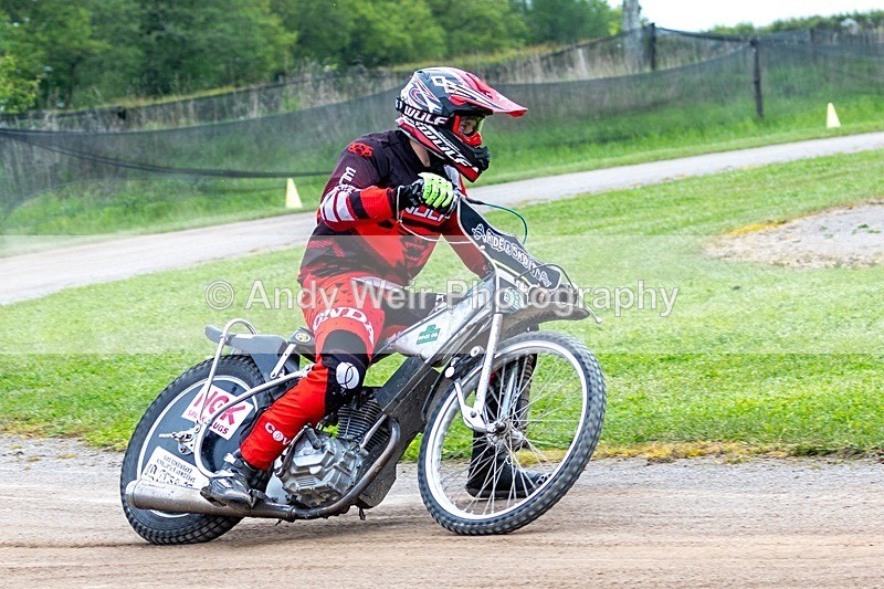 20260516-R7-8E0A8765 - Ride & Skid It. Speedway Experience Day 16th May 2026
