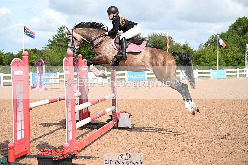 240726A-101810-00854 - Cls 7 Snr British Novice and 90cm Open