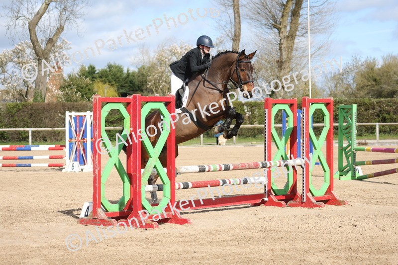 20260315-0225 - Class 3 - 80cm