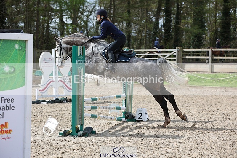 240326-111854-00587 - 70cm