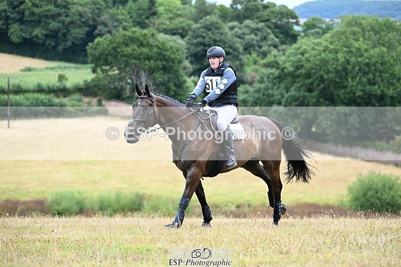 250803A-110823-11073 - L-511-Christopher.Roberts-FOXCOURT.ARTHUR.BROWN