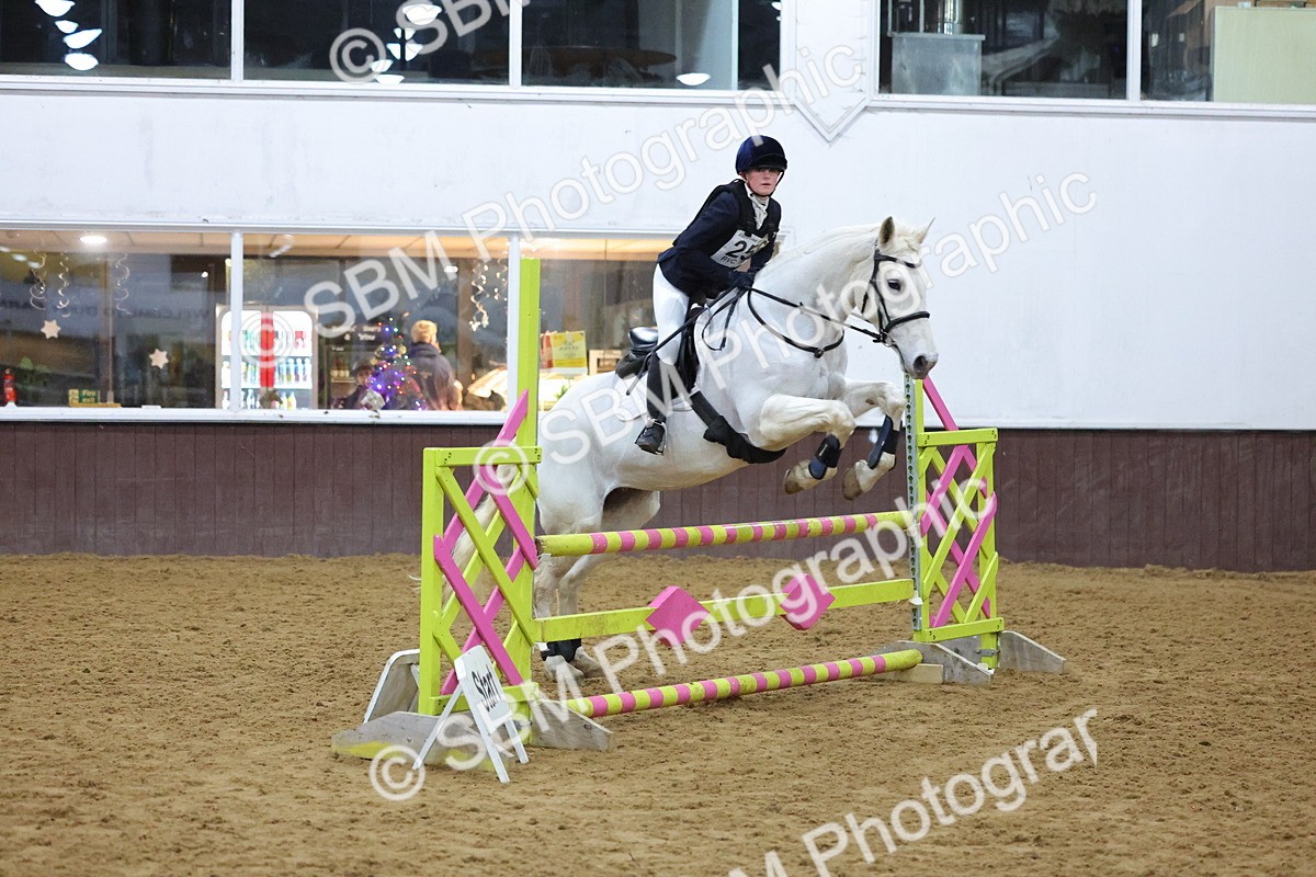 SBM_002530 - Class 6 - 90cm