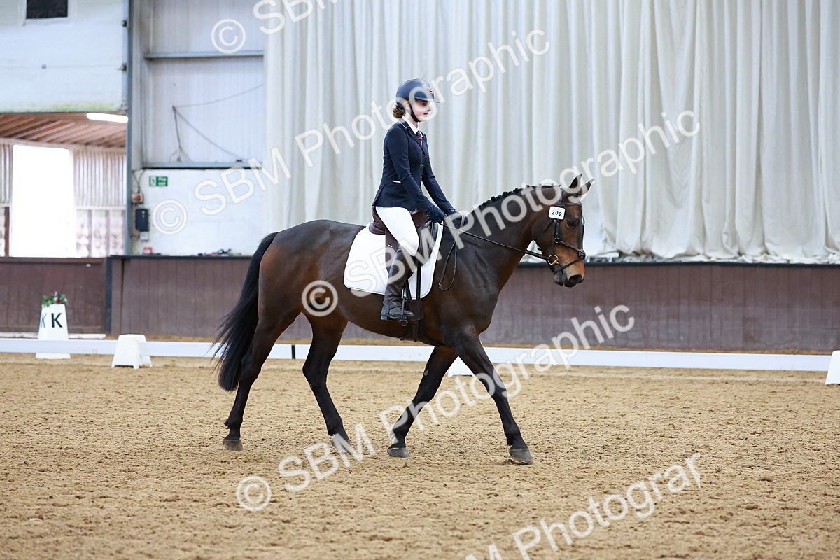 SBM_002200 - Class 10 - Prelim 2 - 13.15-15.00