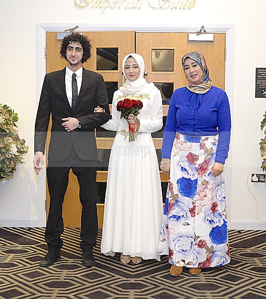 _MWP1854 - Wedding Picture Samples