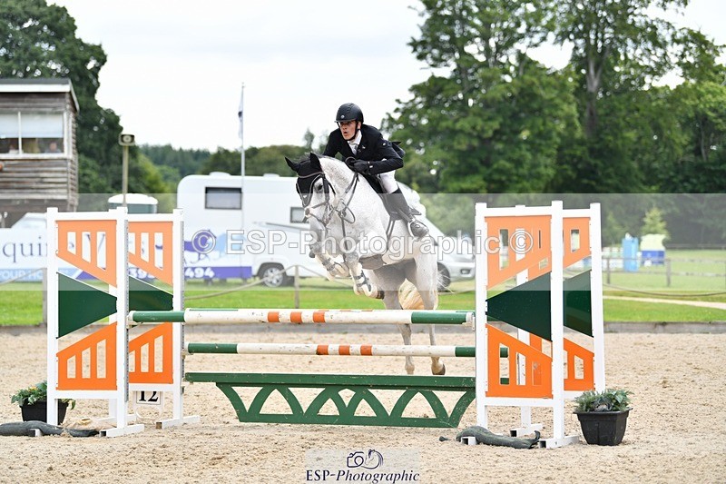 240712-163140-35168 - Cls 140 1.05m Amateur Quali and Open