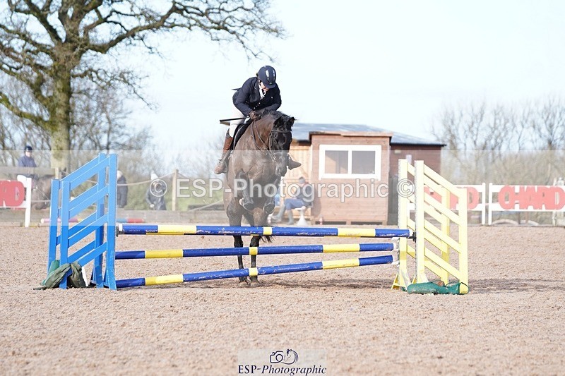 250125-125340-01407 - Club, Schools and CT 80cm