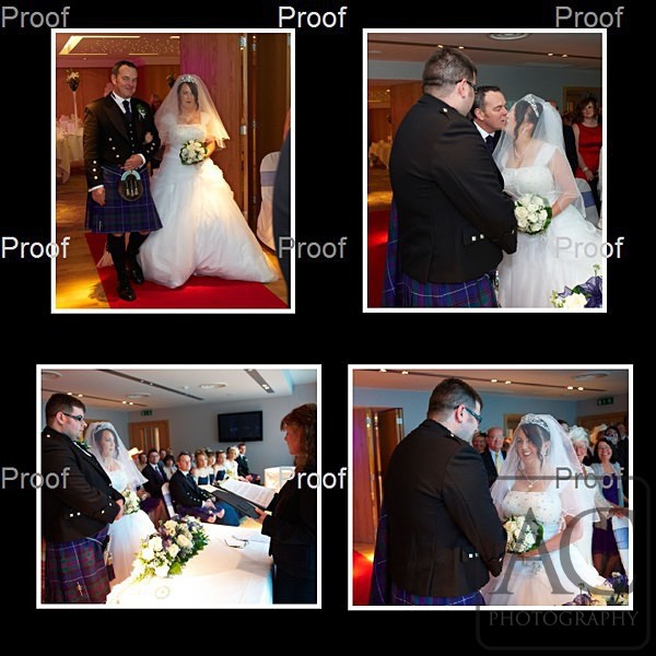  - Brisbane House Hotel, Largs