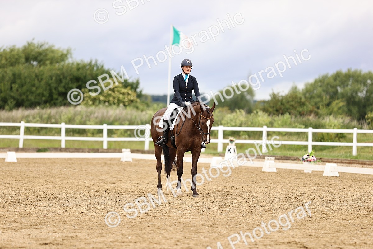 SBM_004217 - Class 7a - Elementary 5 - 14.0-15.39