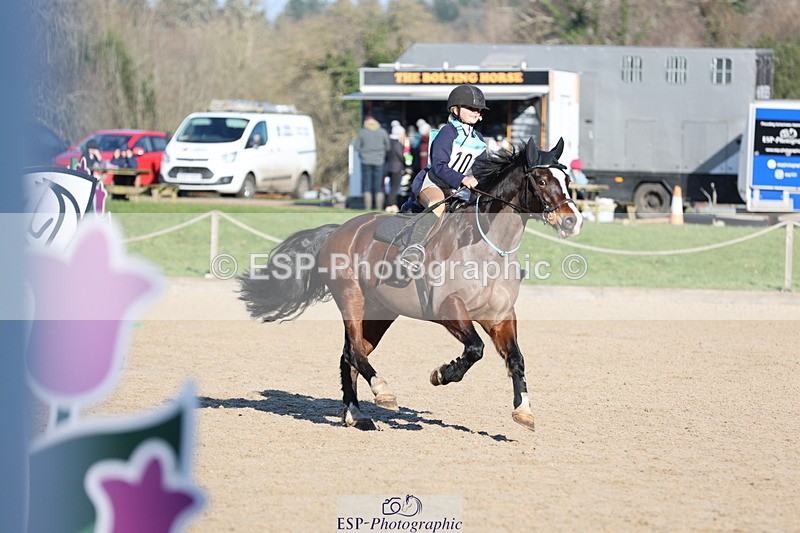 250209A-103120-00468 - 80cm Start to 11.10