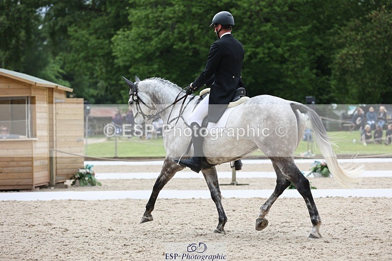 240524-160214-10038 - 369-STARMAN_III-Matthew_Hecking